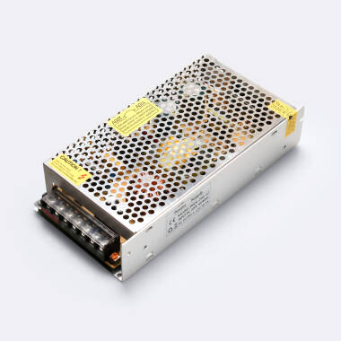 Bloc Alimentation 24V DC