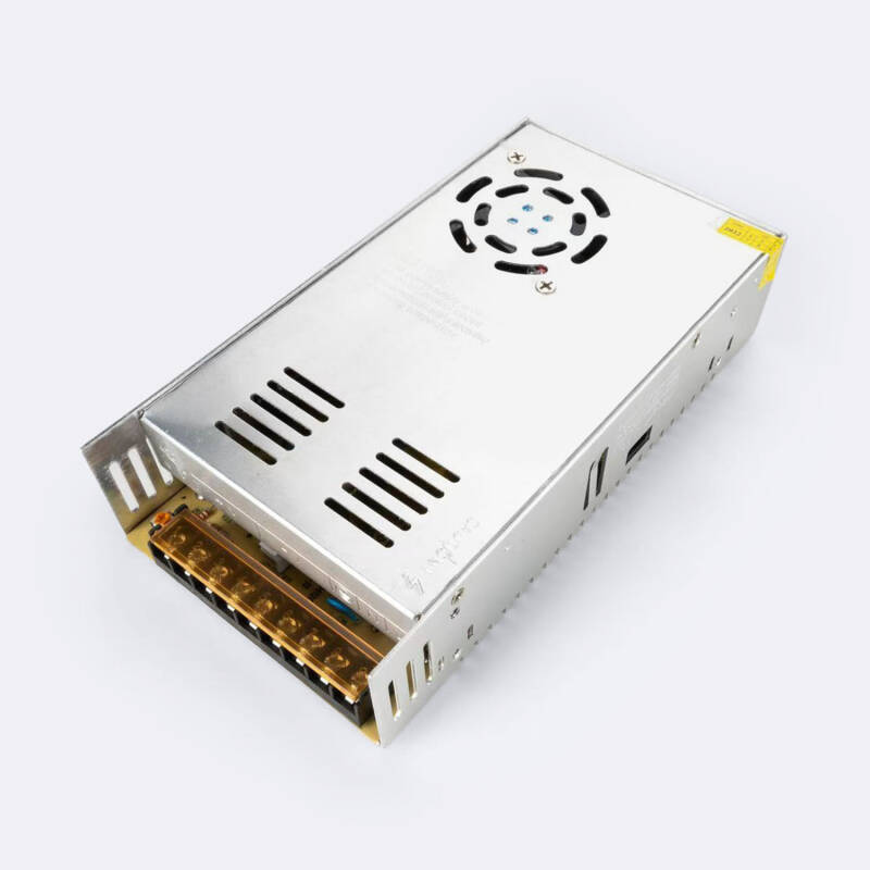 Afbeelding van Voeding  24V DC