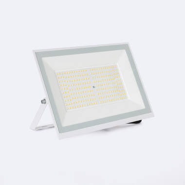 S3 150W LED Floodlight 120lm/W IP65