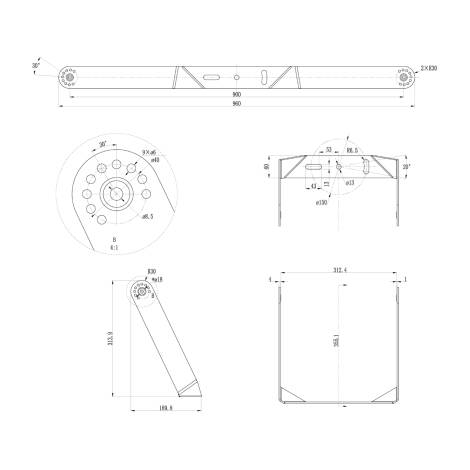 Scheme image