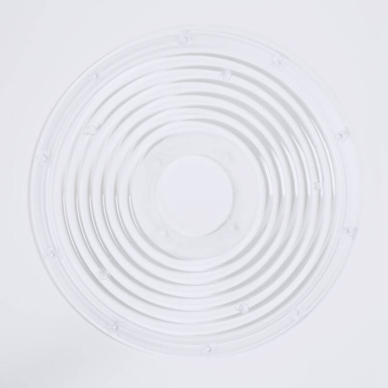 Image of Lens for 200W UFO HBD Highbay