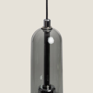 Image of Fontans 5W Aluminium LED Pendant Lamp