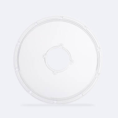 Lens for 200W UFO HBD Highbay