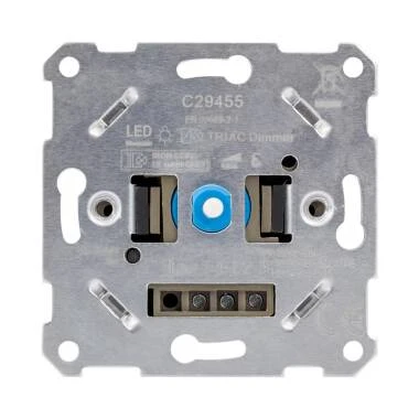 Image de Variateur Va-et-Vient Universel LED Triac   