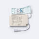 Image of 60x60cm 40W LED Panel 4000lm with Quick Connection Box & Safety Cable