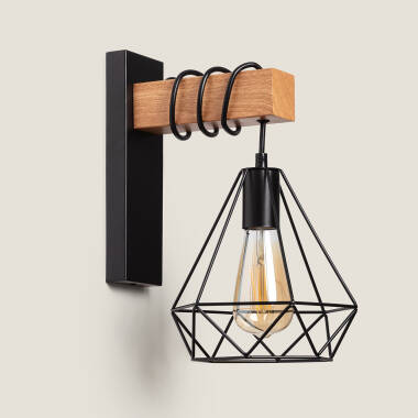 Collectie Sardo