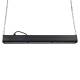 Afbeelding van High Bay Linear LED Industrial 200W IP65 130lm/W