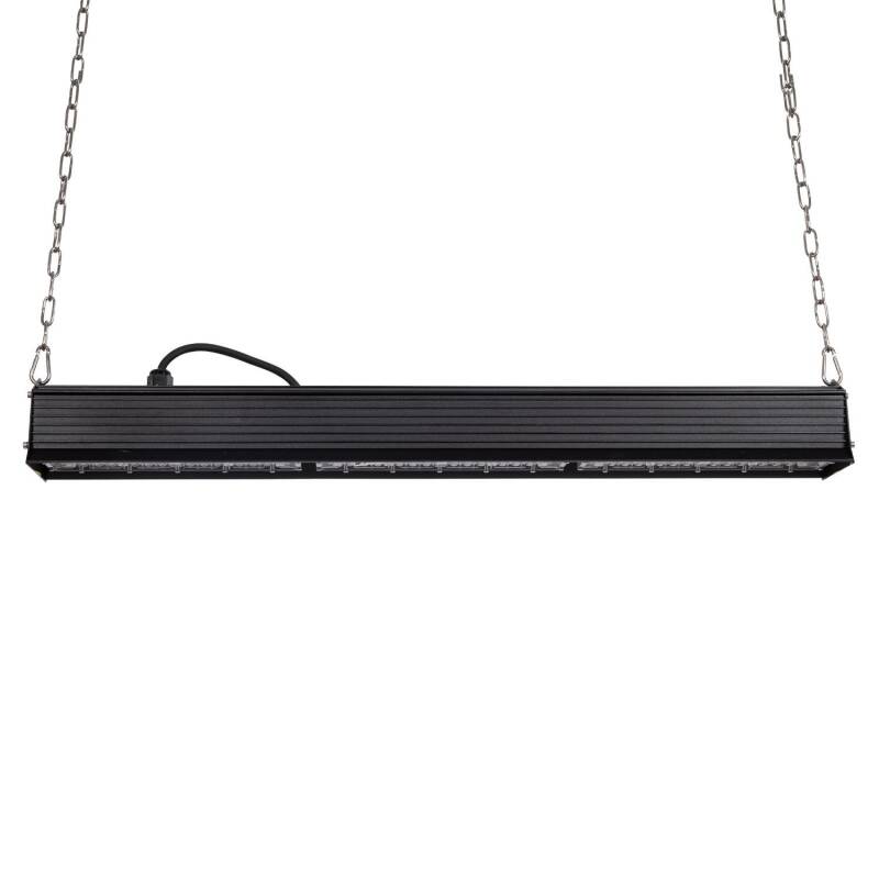 Afbeelding van High Bay Linear LED Industrial 200W IP65 130lm/W