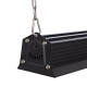 Image of 100W 130 lm/W IP65 Linear Industrial High Bay LED HB2