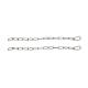 Image of 100W 130 lm/W IP65 Linear Industrial High Bay LED HB2
