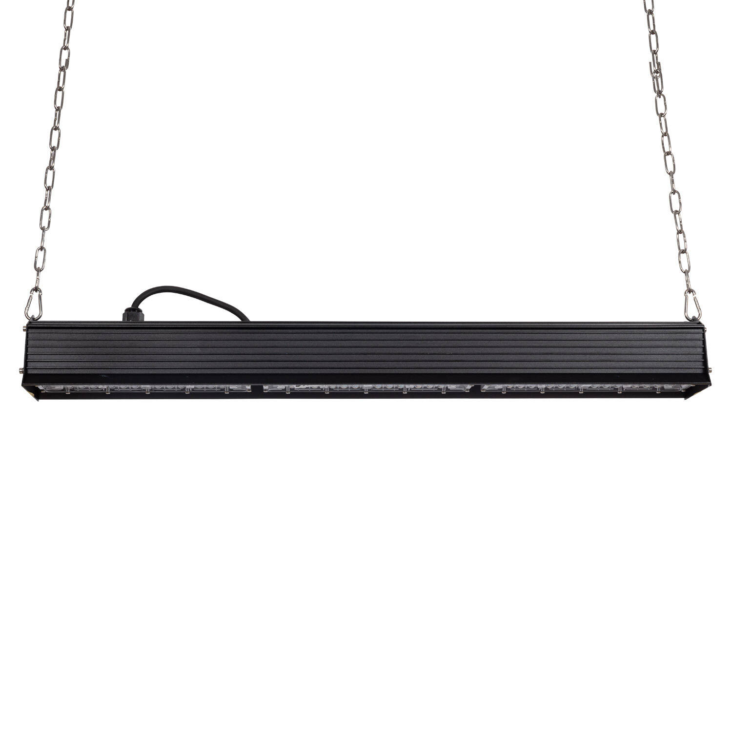Oprawa Liniowa LED Przemysłowa 150W IP65 130lm/W HB2 - widok 3