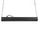 Afbeelding van High Bay Lineaire LED industriële 150W IP65 130lm/W 