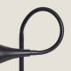 Image de Lampe de Bureau Flex Métal Dandy avec Pince