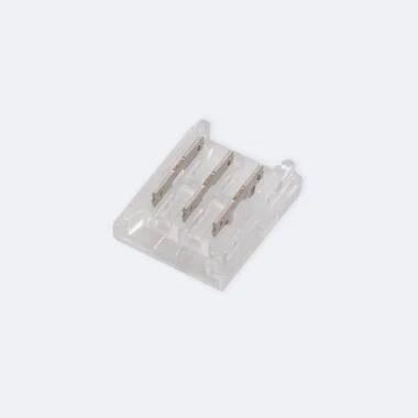 Connector voor LED Strip CCT 24V DC COB IP20 Breedte 10mm