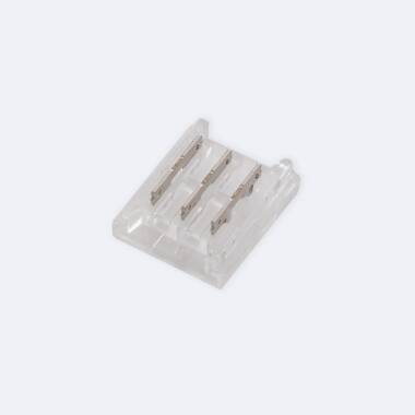 Spojka pro LED Pásek CCT 24V DC COB IP20 Šířka 10mm