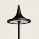Image de Balise Extérieure LED 6W 60cm avec Piquet Rowel