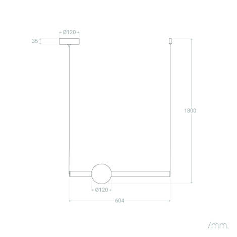 Scheme image Scheme image
