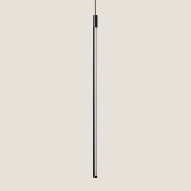 Image de Suspension LED Aluminium 10W LiteLux