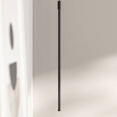 Image de Suspension LED Aluminium 10W LiteLux
