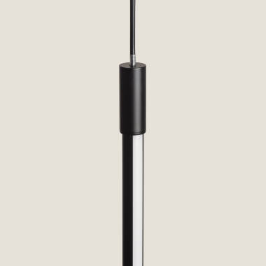 Image de Suspension LED Aluminium 10W LiteLux