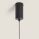 Image de Suspension LED Aluminium 10W LiteLux