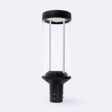 LED Straßenleuchte 60W Espirit LUMILEDS PHILIPS Xitanium