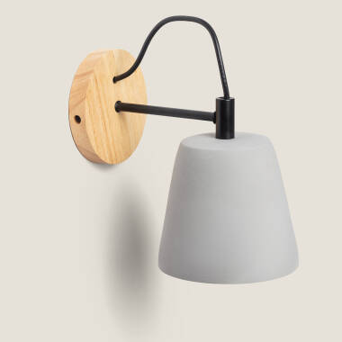 Collectie Luster