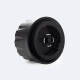 Image of Linear 200W LED High Bay Smart Zhaga Plug & Play IP65 160 lm/W 