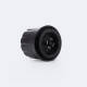Bild von Campana Lineal LED Industrial Smart Zhaga 200W IP65 160lm/W Regulable 0-10V