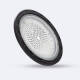 Immagine di Campana LED Industriale UFO 150W 120lm/W Solid S2