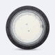 Immagine di Campana LED Industriale UFO 150W 120lm/W Solid S2
