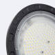 Immagine di Campana LED Industriale UFO 150W 120lm/W Solid S2