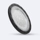 Bild von LED-Hallenstrahler High Bay Industrial UFO 200W 120lm/W Solid S2 