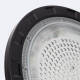 Bild von LED-Hallenstrahler High Bay Industrial UFO 200W 120lm/W Solid S2 