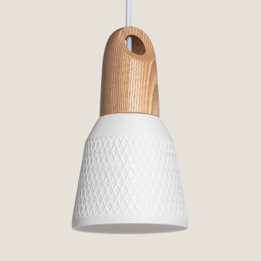 Collezione Retilles