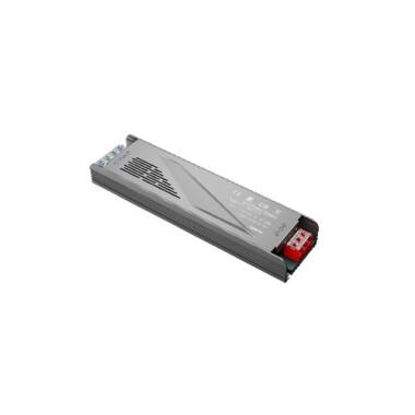 Product Bloc Alimentation 48V DC