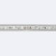 Afbeelding van Led Strip RBG 220V SMD 60 LED/m 10W/m Breedte 16mm te knippen om de 100cm IP65 met afstandbediening IR Op maat