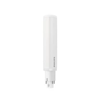LED Lamp G24 Philips CorePro PLC 6.5W 650 lm G24q-2