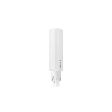 LED Lamp G24 Philips CorePro PLC 6.9W 700 lm G24d-2
