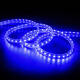 Bild von LED-Streifen RGB 220V SMD 60 LED/m 10W/m Breite 16mm Schnitt 100cm IP65