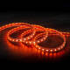 Bild von LED-Streifen RGB 220V SMD 60 LED/m 10W/m Breite 16mm Schnitt 100cm IP65