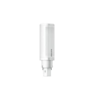Philips CorePro PLC 5,9 W 600 lm G24 LED-Glühbirne G24d-1