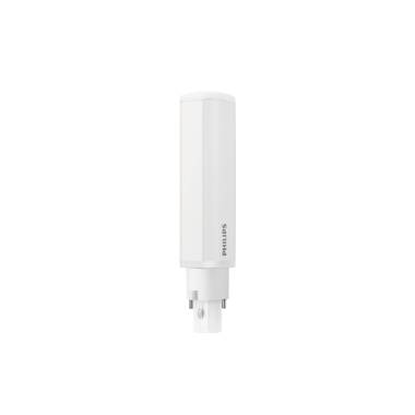 LED Žárovka G24 Philips CorePro PLC 8.9W 830 lm G24d-3