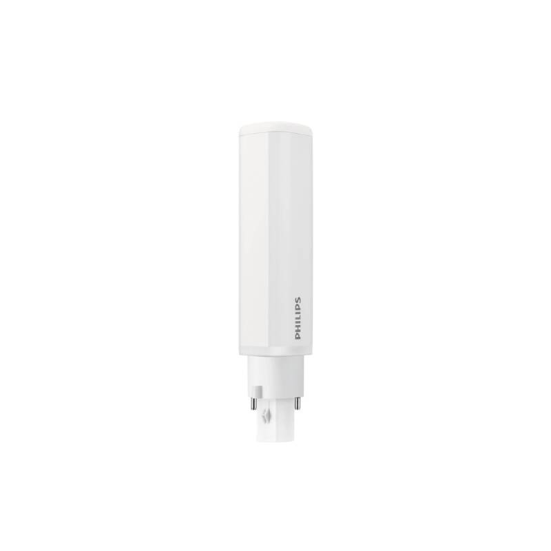 Afbeelding van LED Lamp G24 Philips CorePro PLC 8.9W 830 lm G24d-3 