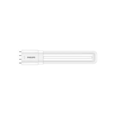 CorePro LED PLL EM/Mains 8W 830 4P