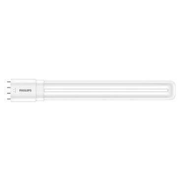 LED GLühbirne G24 Philips CorePro PLC 16.5W 830 lm G24d-3