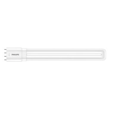 Lampadina LED G24 CorePro PLC 16,5W 830 lm G24d-3 PHILIPS