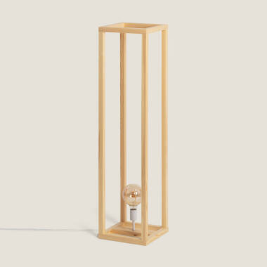 Stehlampe Coba