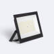 Image de Projecteur LED 100W 120lm/W IP65 S3