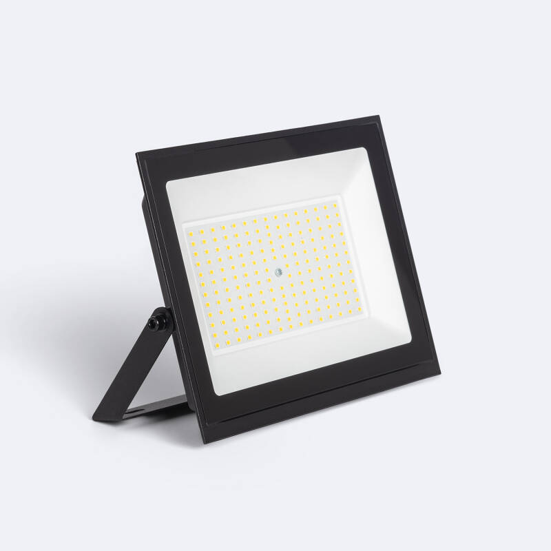 Image de Projecteur LED 100W 120lm/W IP65 S3